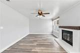 1893 Monument Dr - Photo 7