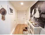 435 Monticello Ave - Photo 2