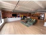 435 Monticello Ave - Photo 4