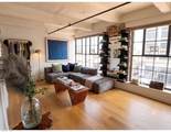 435 Monticello Ave - Photo 5