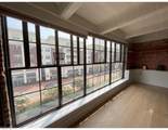 435 Monticello Ave - Photo 6