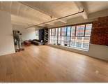 435 Monticello Ave - Photo 7