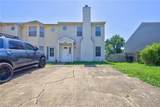3097 Glastonbury Dr - Photo 1