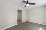 3097 Glastonbury Dr - Photo 10