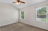 3097 Glastonbury Dr - Photo 12