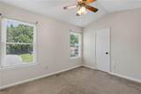 3097 Glastonbury Dr - Photo 13