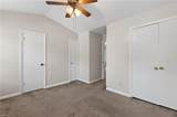 3097 Glastonbury Dr - Photo 14