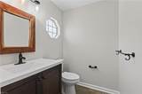 3097 Glastonbury Dr - Photo 15