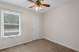 3097 Glastonbury Dr - Photo 17
