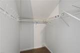 3097 Glastonbury Dr - Photo 18