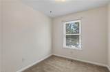 3097 Glastonbury Dr - Photo 19