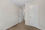 3097 Glastonbury Dr - Photo 20