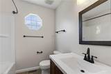 3097 Glastonbury Dr - Photo 21