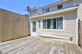 3097 Glastonbury Dr - Photo 23