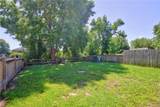 3097 Glastonbury Dr - Photo 24