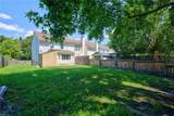 3097 Glastonbury Dr - Photo 25