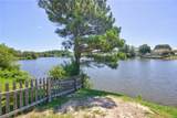 3097 Glastonbury Dr - Photo 26