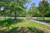 3097 Glastonbury Dr - Photo 27