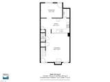 3097 Glastonbury Dr - Photo 28