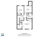 3097 Glastonbury Dr - Photo 29