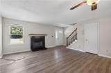 3097 Glastonbury Dr - Photo 4