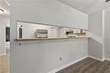 3097 Glastonbury Dr - Photo 5