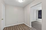 3097 Glastonbury Dr - Photo 6