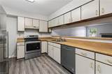 3097 Glastonbury Dr - Photo 8