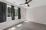 3097 Glastonbury Dr - Photo 9