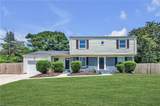 209 Mendel Ct - Photo 1