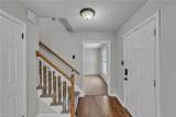 209 Mendel Ct - Photo 10