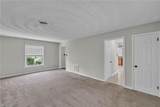 209 Mendel Ct - Photo 11