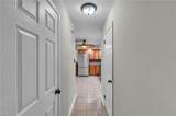 209 Mendel Ct - Photo 12