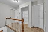 209 Mendel Ct - Photo 14