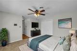 209 Mendel Ct - Photo 15