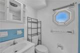 209 Mendel Ct - Photo 16