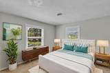 209 Mendel Ct - Photo 17