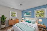 209 Mendel Ct - Photo 18
