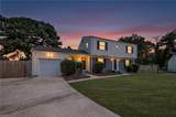 209 Mendel Ct - Photo 2