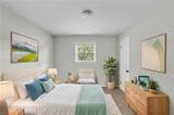 209 Mendel Ct - Photo 20