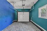 209 Mendel Ct - Photo 21