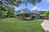 209 Mendel Ct - Photo 22