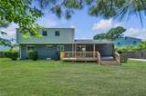 209 Mendel Ct - Photo 23