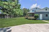 209 Mendel Ct - Photo 24