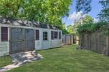 209 Mendel Ct - Photo 25