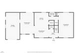 209 Mendel Ct - Photo 26