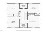 209 Mendel Ct - Photo 27