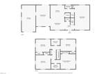 209 Mendel Ct - Photo 28