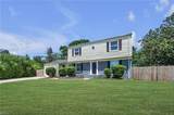 209 Mendel Ct - Photo 3