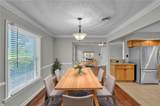 209 Mendel Ct - Photo 5